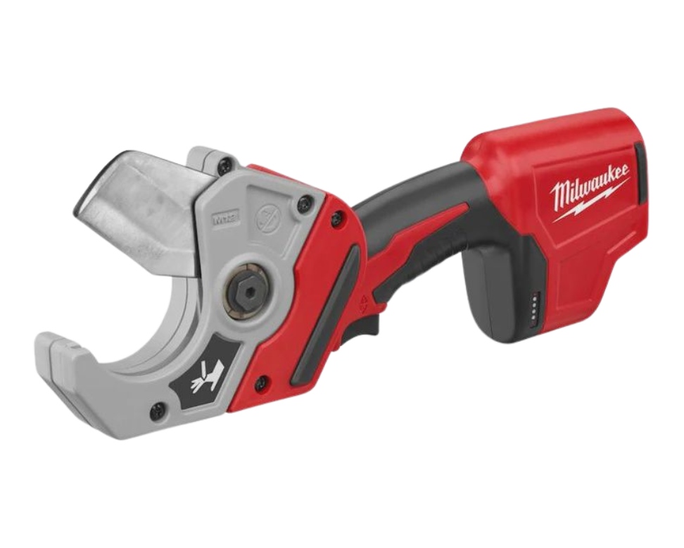 Chop & Cut Off Saws Cordless